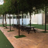 Apartamento en Alicante