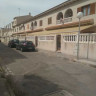 Apartamento en Santa Pola