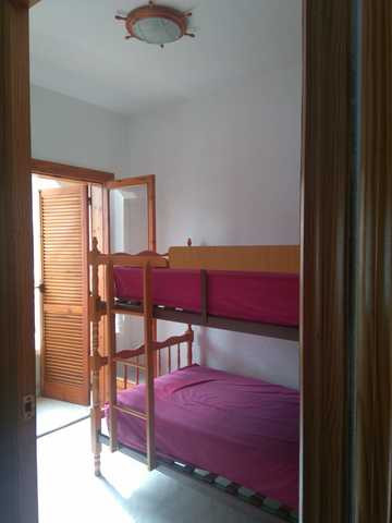 Apartamento en Santa Pola