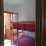 Apartamento en Santa Pola