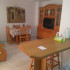 Apartamento en Santa Pola