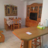 Apartamento en Santa Pola