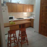 Apartamento en Santa Pola