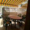 Apartamento en Santa Pola