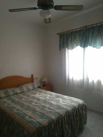Apartamento en Santa Pola