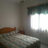 Apartamento en Santa Pola