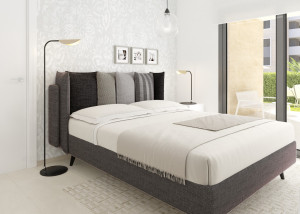 Apartamento en Orihuela Costa