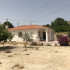 Chalet en Alicante
