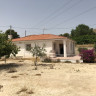 Chalet en Alicante