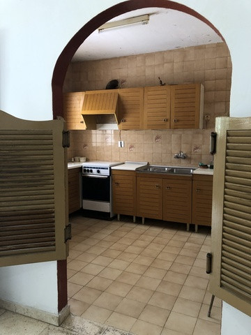 Chalet en Alicante