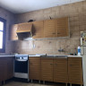Chalet en Alicante