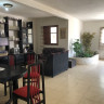 Chalet en Alicante