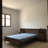 Chalet en Alicante