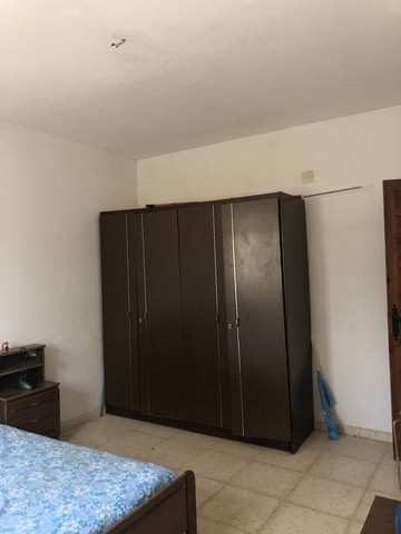 Chalet en Alicante