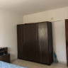 Chalet en Alicante