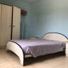 Chalet en Alicante