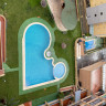 Apartamento en Benidorm