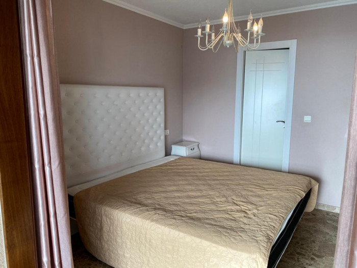 Apartamento en Benidorm