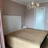 Apartamento en Benidorm