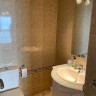 Apartamento en Benidorm