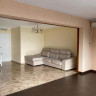 Apartamento en Benidorm
