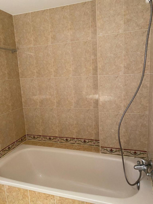 Apartamento en Benidorm