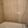 Apartamento en Benidorm