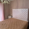 Apartamento en Benidorm