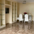 Apartamento en Benidorm