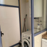 Apartamento en Benidorm