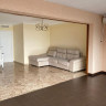 Apartamento en Benidorm