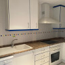 Apartamento en Benidorm