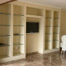 Apartamento en Benidorm