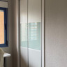 Apartamento en Benidorm