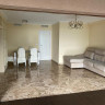Apartamento en Benidorm