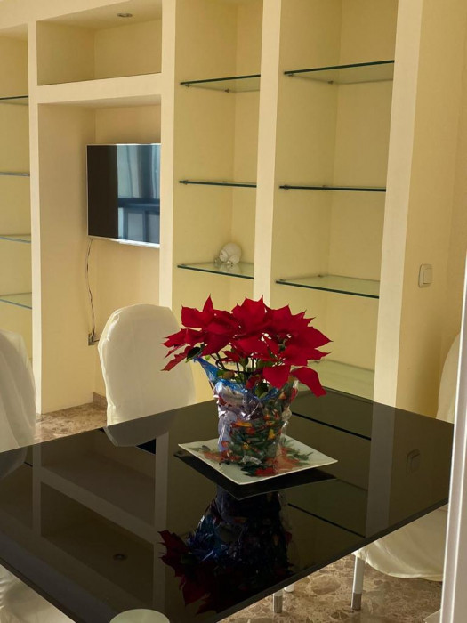 Apartamento en Benidorm