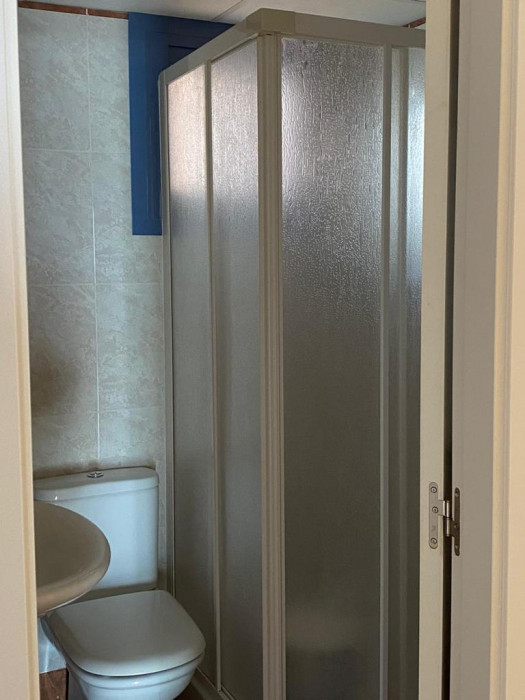 Apartamento en Benidorm