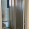 Apartamento en Benidorm