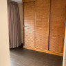 Apartamento en Benidorm