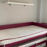Apartamento en Benidorm