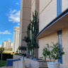 Apartamento en Benidorm