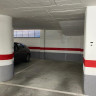 Apartamento en Benidorm