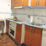 Apartamento en Alicante