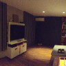 Apartamento en Alicante