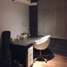 Apartamento en Alicante