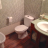 Apartamento en Alicante