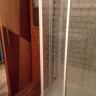 Apartamento en Alicante