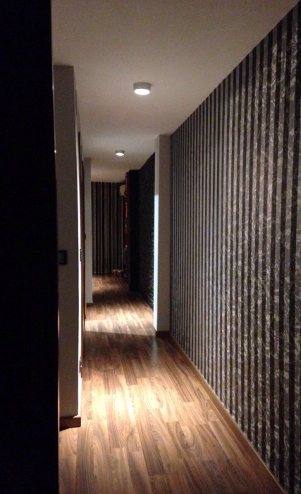 Apartamento en Alicante