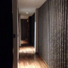 Apartamento en Alicante