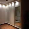 Apartamento en Alicante